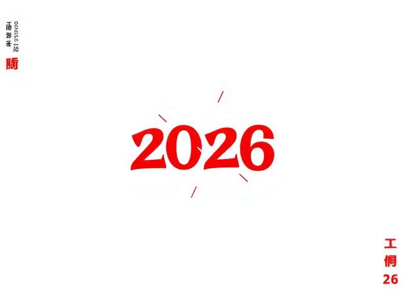 关于2026世界杯半决赛历史战绩